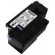 Negro reg para Dell 1250c/1350cnw/1355cnw  2K  593-11016