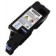 Cyan reg para Dell 1250c/1350cnw/1355cnw  1,4K  593-11021