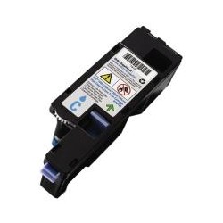 Cyan reg para Dell 1250c/1350cnw/1355cnw  1,4K  593-11021