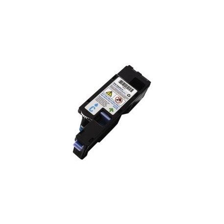 Cyan reg para Dell 1250c/1350cnw/1355cnw  1,4K  593-11021