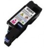 Magenta reg para Dell 1250c/1350cnw/1355cnw  1,4K  593-11018