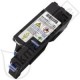 Amarillo reg para Dell 1250c/1350cnw/1355cnw 1,4K 593-11019