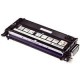 Negro reg con chip  para Dell 3130 CN.9K 593 - 10289