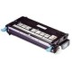 Cyan regenerado con chip  para Dell 3130 CN.9K 593 - 10290
