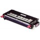 Magenta regenerado con chip para Dell 3130 CN.9K 593 - 10292