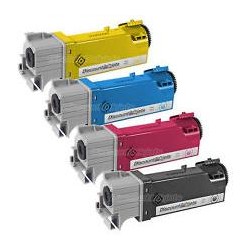 Magent Reg Dell 2150CN,2150CDN,2155CN,2155CDN-2.5K593-11033