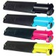 Reg.Magenta Con Chip Epson Aculaser C1100N-4.000Pag S050188