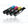 Amarillo Reg EPN CX21N,CX21NC,CX21NF,CX21 NFC,CX21 NFT.5K
