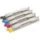 Negro reg para Aculaser C3000/C3000N-4.500 Pag  S050213 