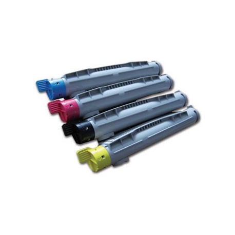 Cyan Reg para Epn Aculaser C4100 T,C4100 PS.8K S050146