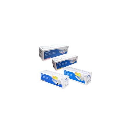 Cyan S050228  Reg para 2600N,2600DN,2600TN,C2600N,2600DTN.5K