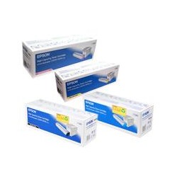 Magenta S050227 Reg 2600N,2600DN,2600TN,C2600N,2600DTN 5K