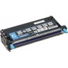 Cyan S051160 Reg para Epson  C2800 N, C2800 DN, C2800 DTN.7K