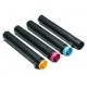 Negro reg para C9100,C9100 DT,C9100 PS,C9100 DPS-15KS050198