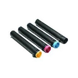 Cyan reg para C9100,C9100 DT,C9100 PS,C9100 DPS-12KS050197