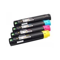 Amarillo Com C500DHN,C500DN,C500DTN,C500DXN-7.5KC13S050660