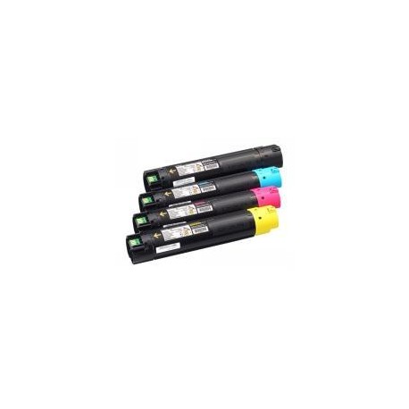 Amarillo Com C500DHN,C500DN,C500DTN,C500DXN-7.5KC13S050660
