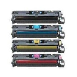 Reg.Magenta HP 1600/2600N/2605 Can LBP5000/5100-2.5KQ6003A