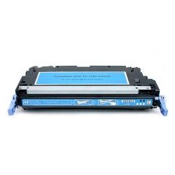 CYAN reg. para HP 3600XX Canon LBP 5300  -4.000PagQ6471A 