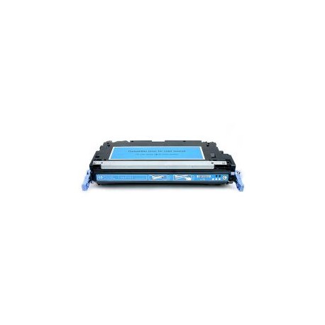 CYAN reg. para HP 3600XX Canon LBP 5300  -4.000PagQ6471A 