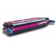 Magenta Reg para HP 3600XX Canon LBP 5300  -4.000PagQ6473A 