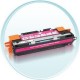 Magenta reg.para HP 3800XX Canon 5360, 5400-6.000PagQ7583A 