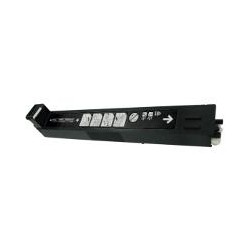 Negro Reg para HP Color CP 6015DN, CP 6015N,CP 6015 XH.16,5K
